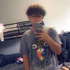 Meet your Posher, Jan ashley